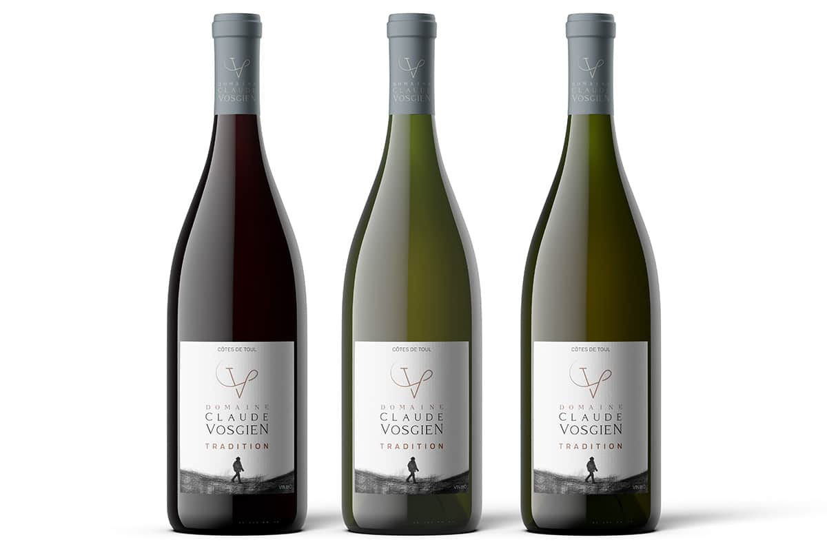 gamme-Tradition_2Web Gamme Tradition Domaine Claude Vosgien
